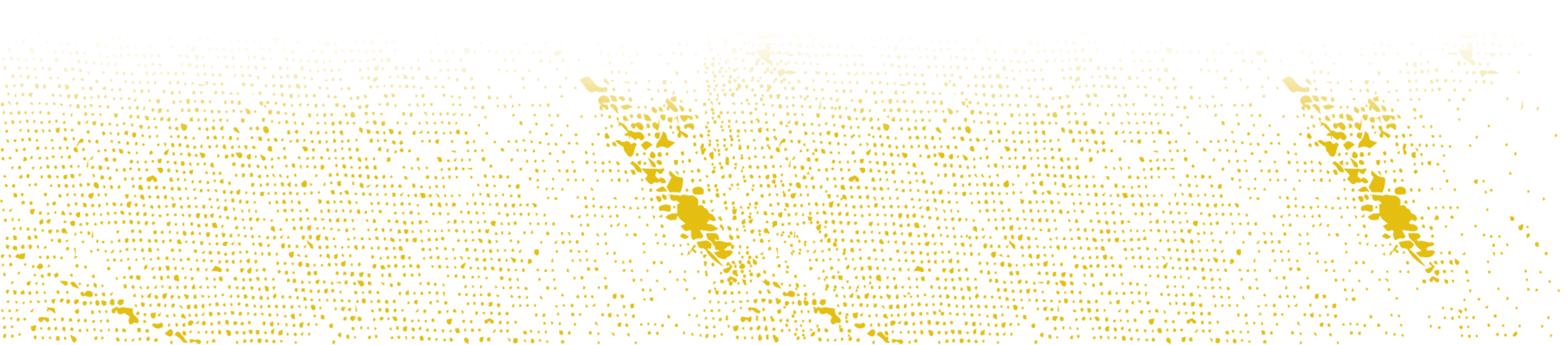 flames pattern